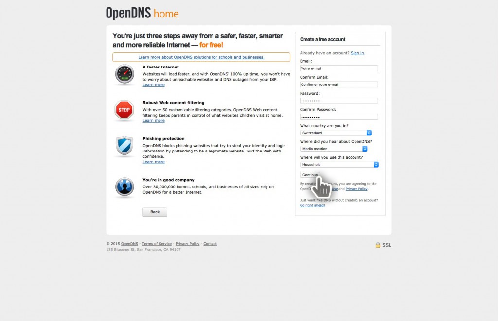 02-open-dns-sign-up