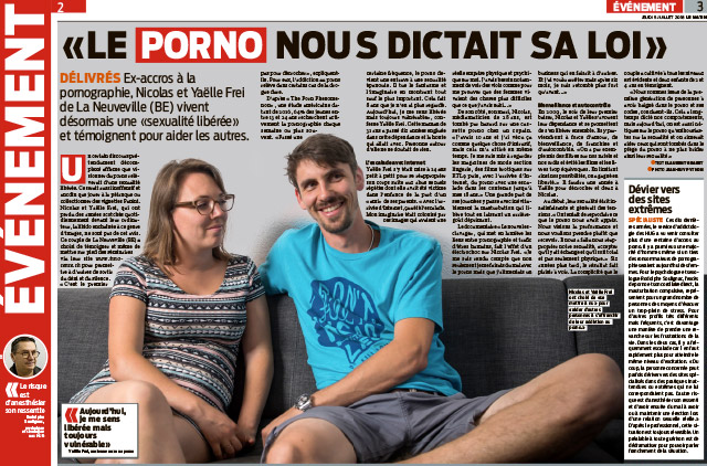 LeMatin-M