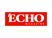 Écho Magazine