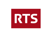 RTS